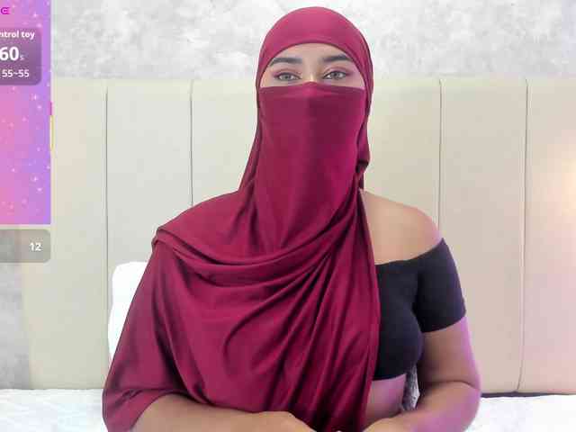 Dakshaa webcam
