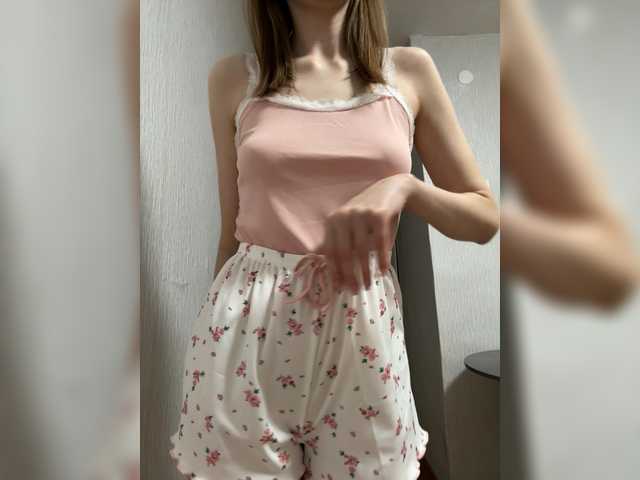 стрип от Lola-2