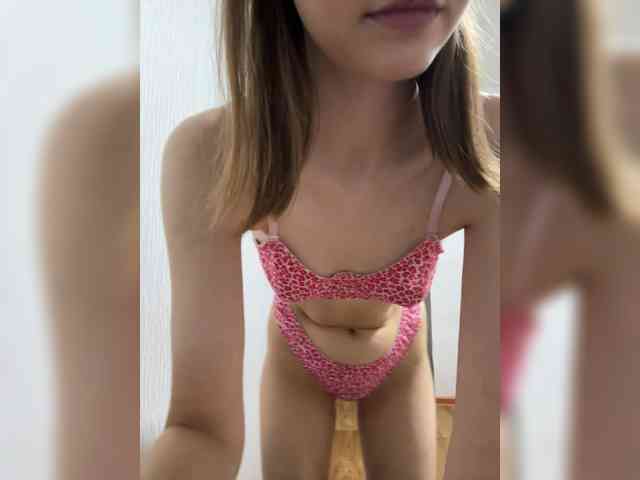 Lola-2 webcam
