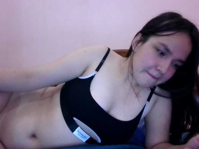 Lolla3202 webcam