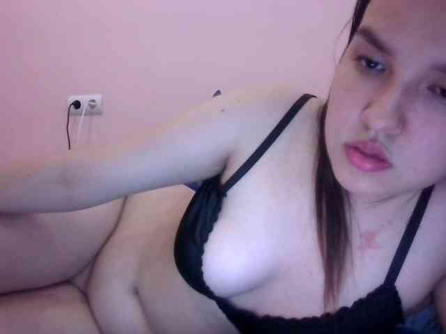 Lolla3202 webcam