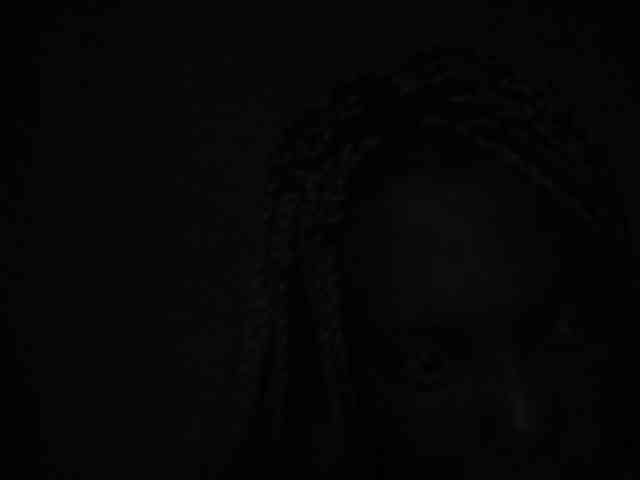 Misfiits Live Webcam on BongaCams