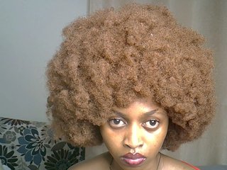 PetiteCaramel Porn Show