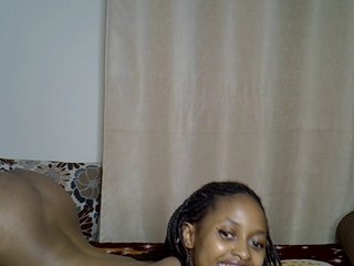 PetiteCaramel Porn Show