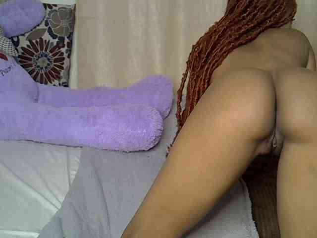 PetiteCaramel PetiteCaramel