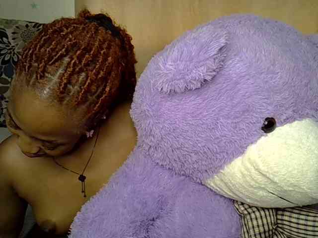 PetiteCaramel PetiteCaramel