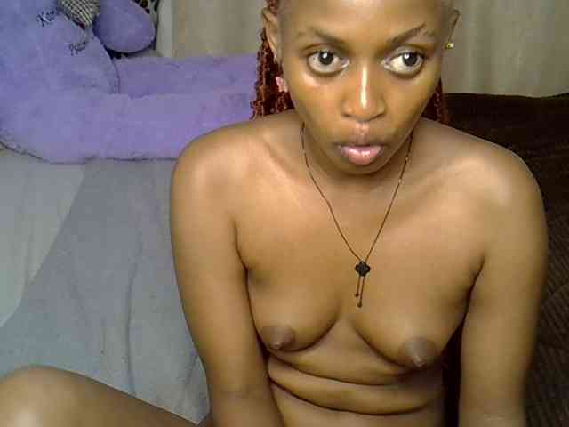 PetiteCaramel PetiteCaramel