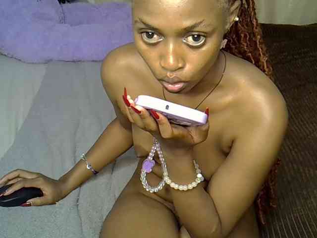 PetiteCaramel PetiteCaramel