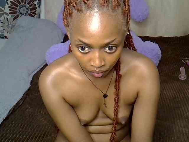 PetiteCaramel PetiteCaramel