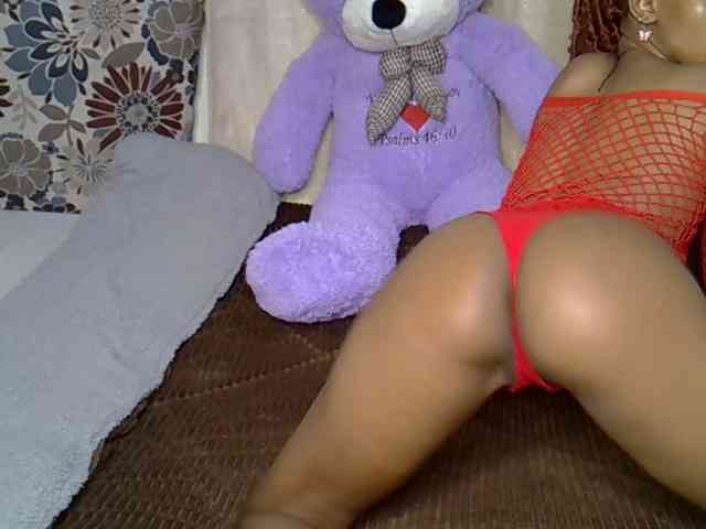 PetiteCaramel PetiteCaramel