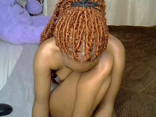 PetiteCaramel PetiteCaramel