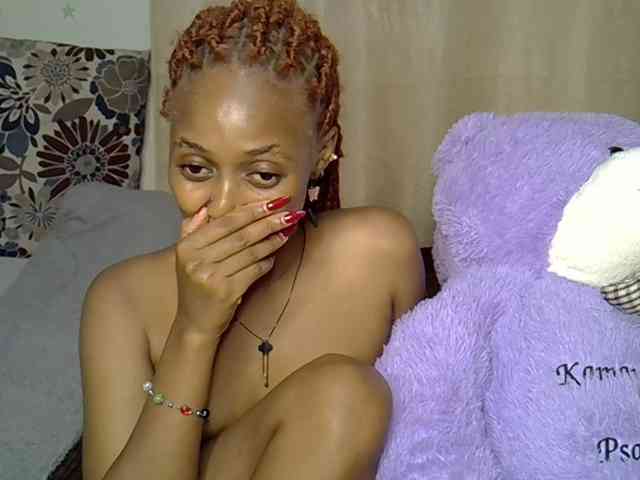 PetiteCaramel PetiteCaramel