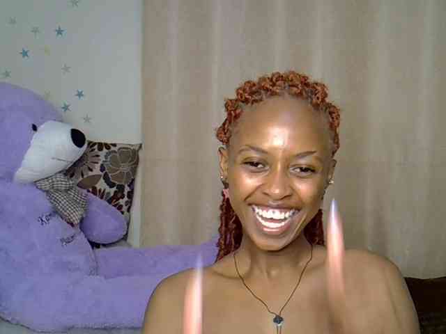 PetiteCaramel PetiteCaramel