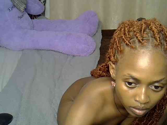 PetiteCaramel PetiteCaramel