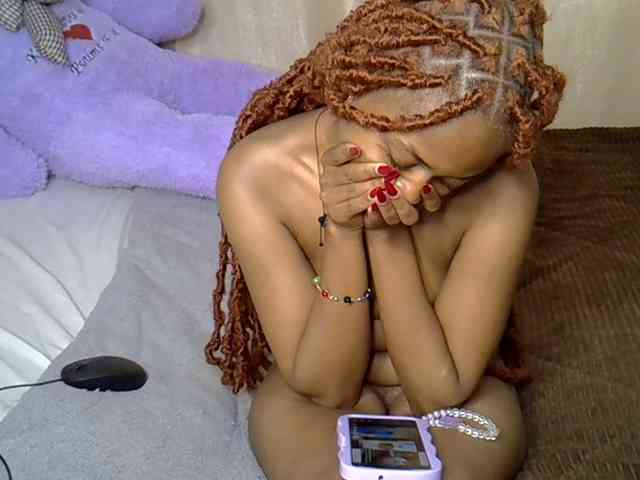 PetiteCaramel PetiteCaramel