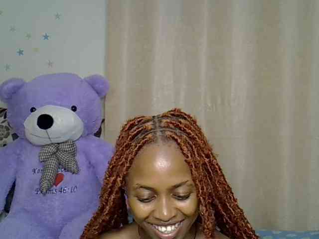 PetiteCaramel PetiteCaramel