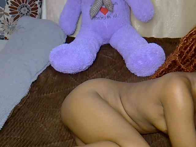 PetiteCaramel PetiteCaramel