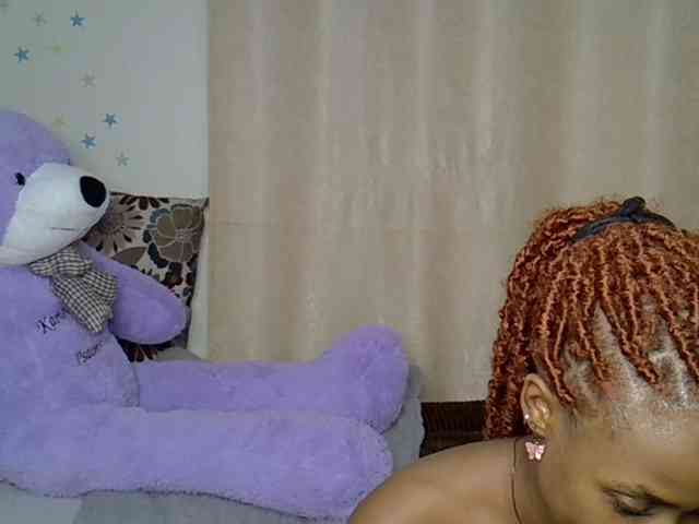 PetiteCaramel PetiteCaramel