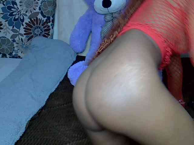 PetiteCaramel PetiteCaramel