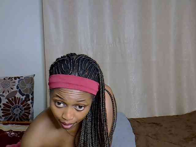 PetiteCaramel PetiteCaramel