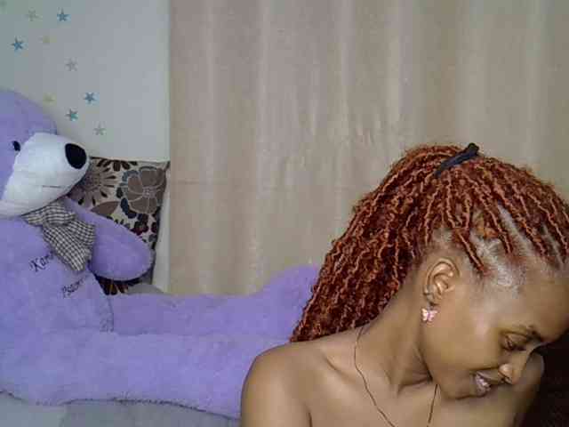 PetiteCaramel PetiteCaramel