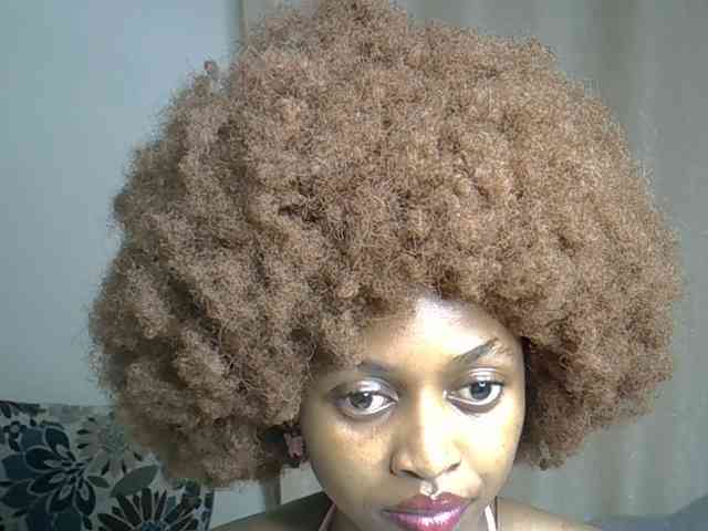 PetiteCaramel PetiteCaramel