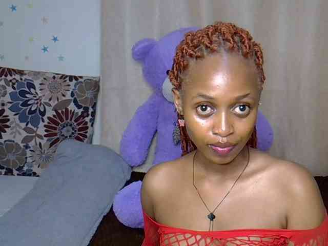 PetiteCaramel PetiteCaramel