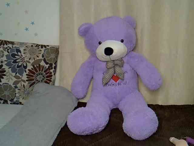 PetiteCaramel PetiteCaramel