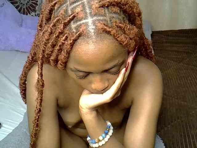 PetiteCaramel PetiteCaramel