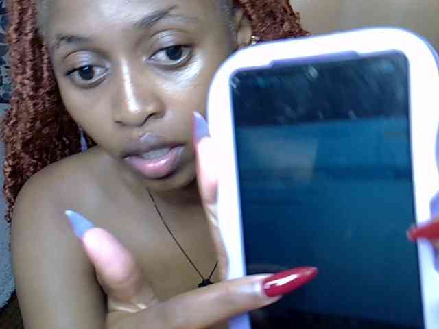 PetiteCaramel PetiteCaramel