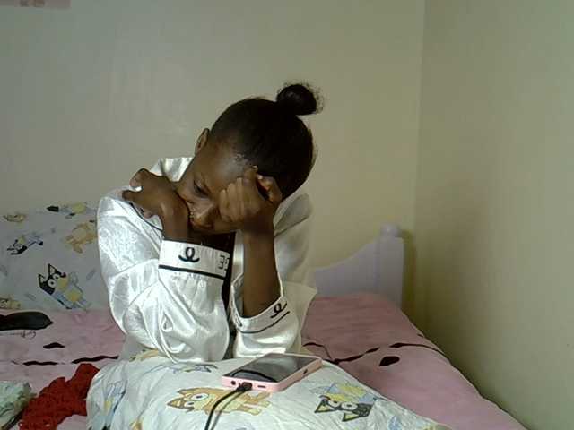 PetiteBunnny's BongaCams show and profile