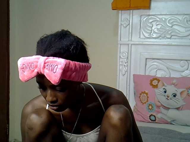 PetiteBunnny