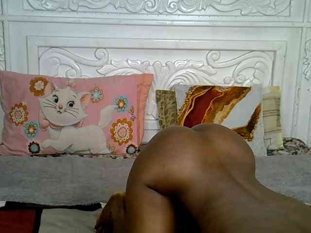 PetiteBunnny PetiteBunnny