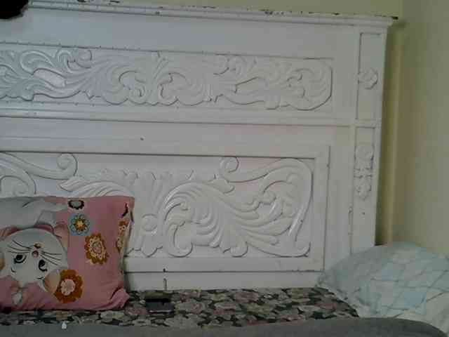 PetiteBunnny webcam