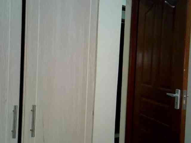 PetiteBunnny webcam