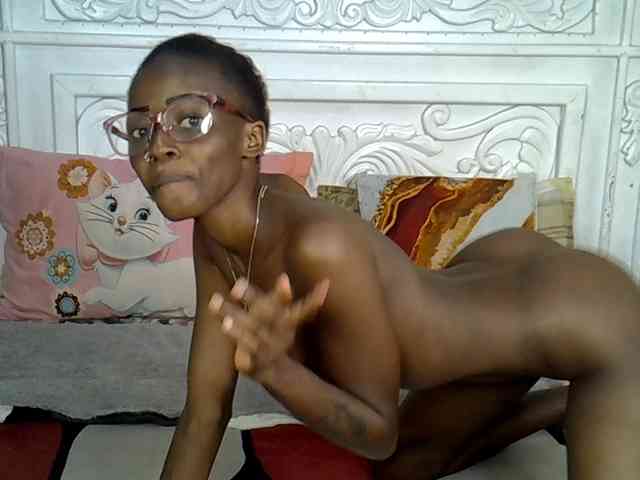 PetiteBunnny PetiteBunnny