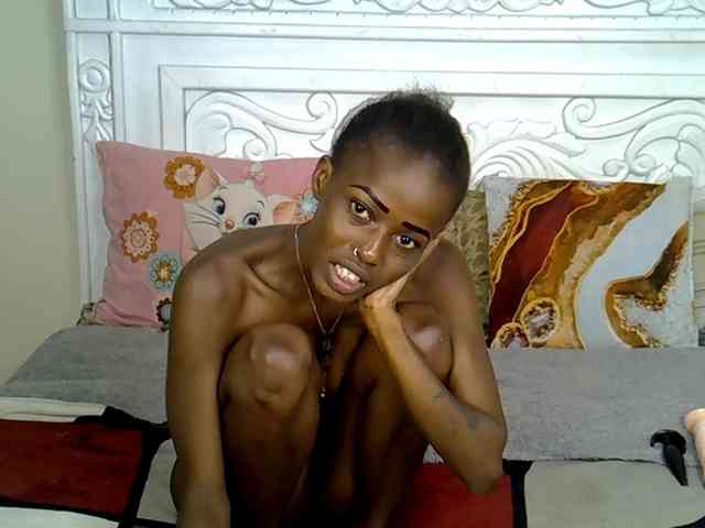 PetiteBunnny PetiteBunnny