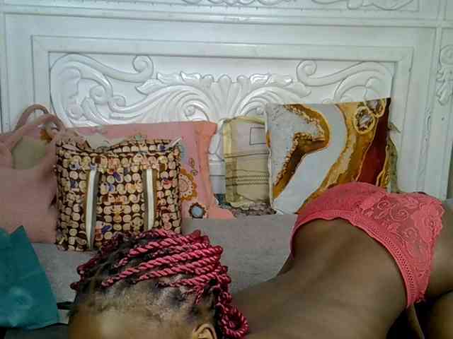 PetiteBunnny PetiteBunnny