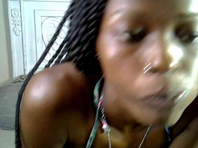 PetiteBunnny PetiteBunnny