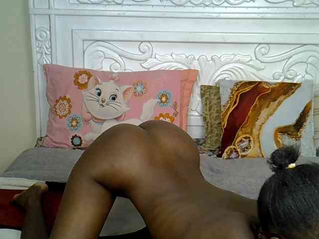 PetiteBunnny PetiteBunnny