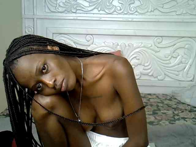 PetiteBunnny PetiteBunnny