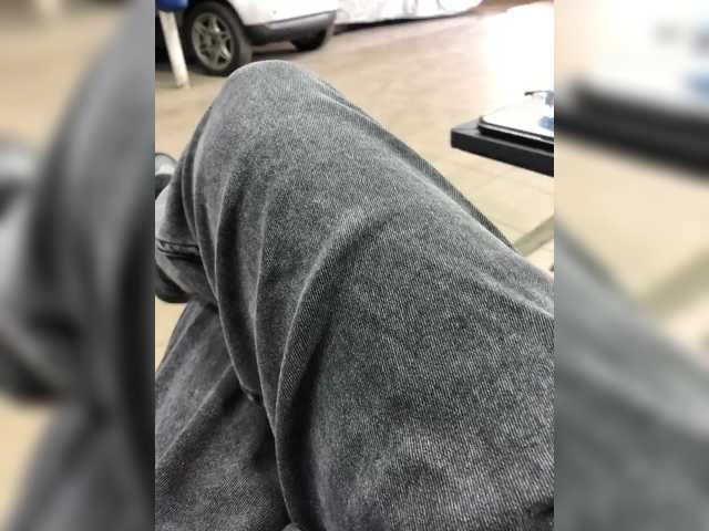 AnubisODessa live cam