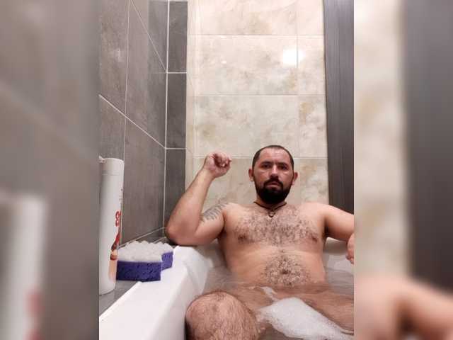 AnubisSEX