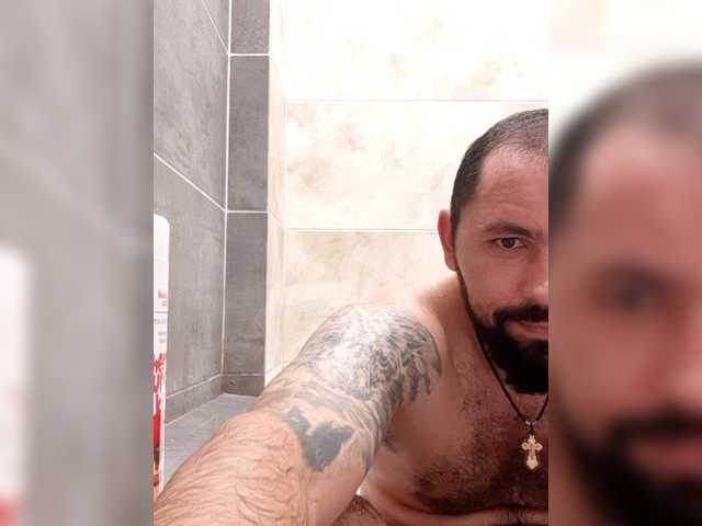 AnubisSEX