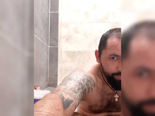 AnubisSEX