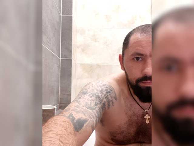 AnubisSEX