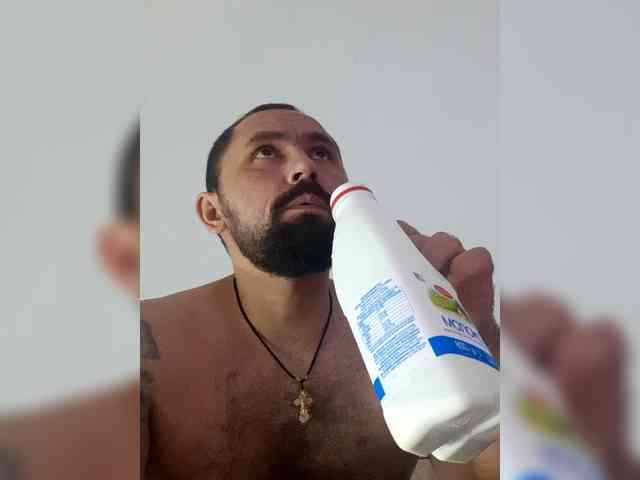AnubisODessa
