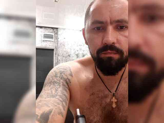 AnubisODessa
