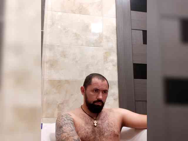 AnubisODessa