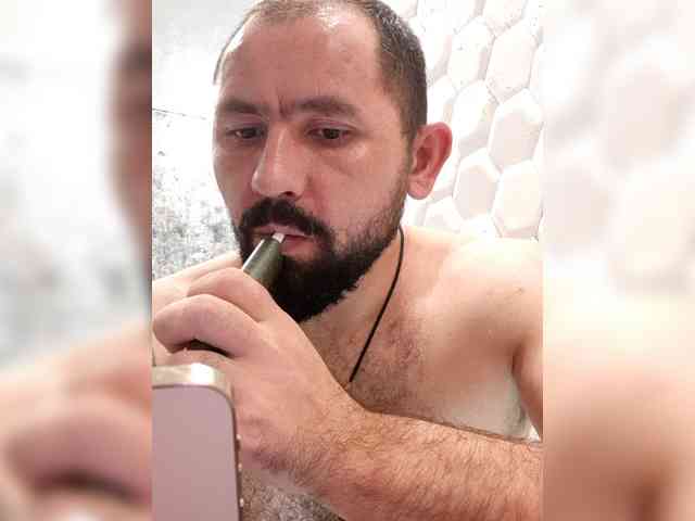 AnubisODessa